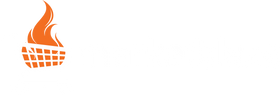 Marketblaze